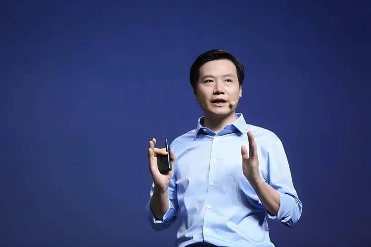 小米的崛起之路:深度解析其成為消費者首選的奧秘