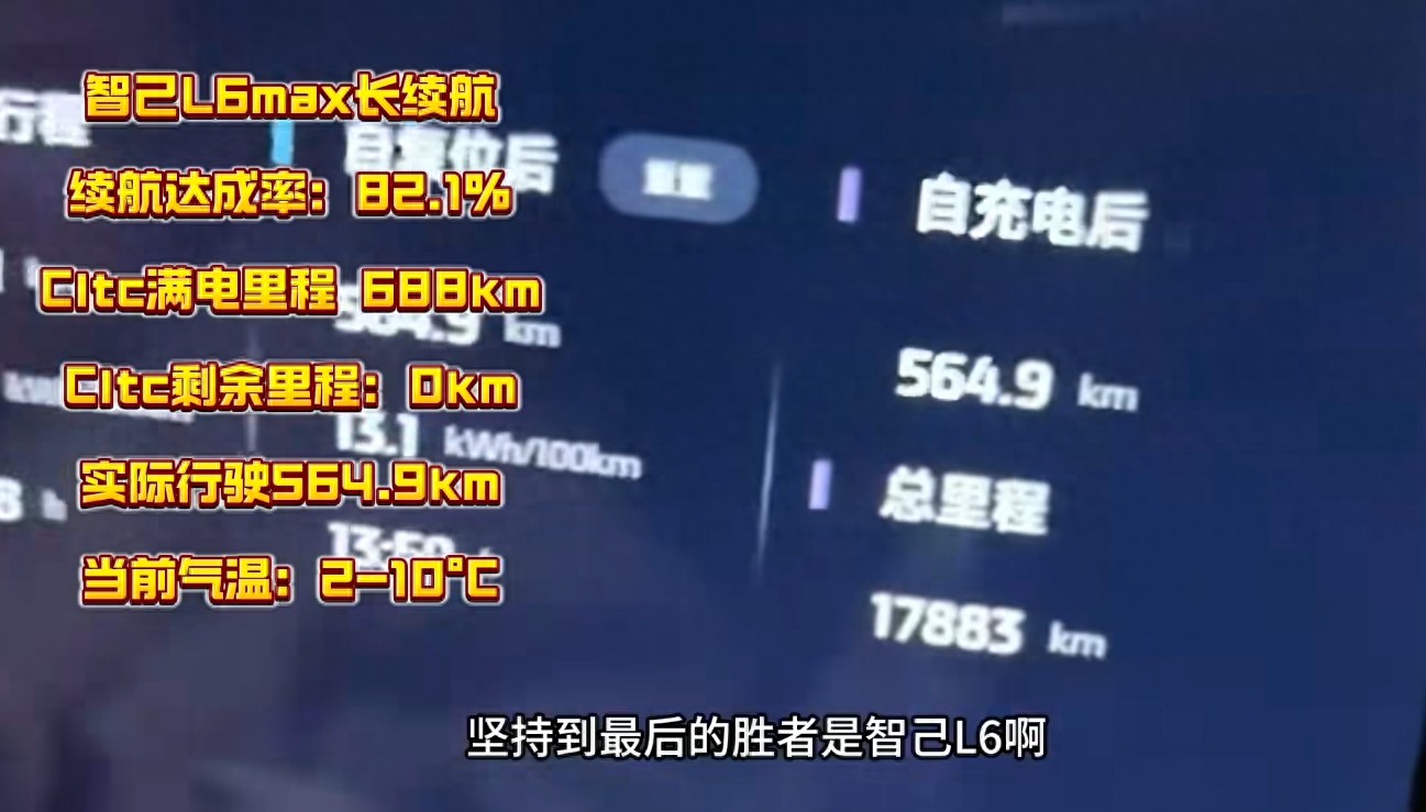 三大純電SUV實(shí)力對(duì)比,購(gòu)車不再迷茫