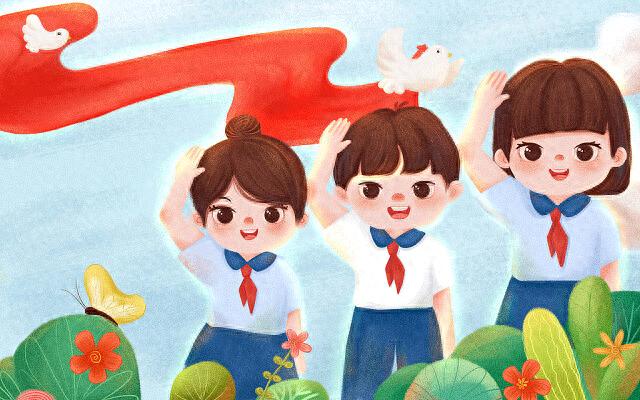 TCL電氣工程師揭秘:月入2萬(wàn)背后的真實(shí)工作日常