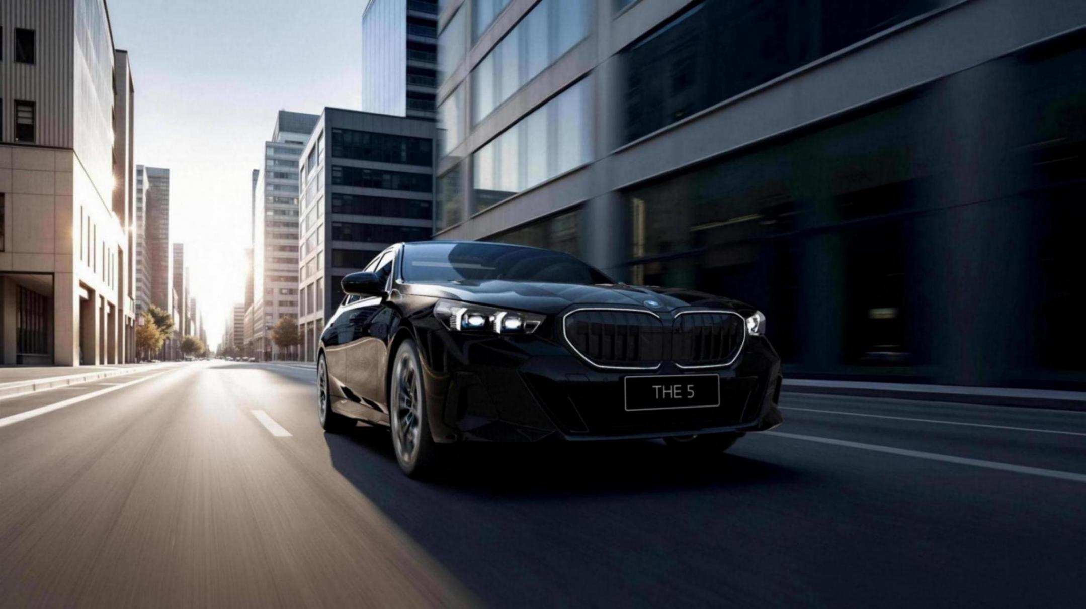 華晨寶馬大東工廠突破350萬(wàn)輛 讓客戶滿意度“超預(yù)期”穩(wěn)向前