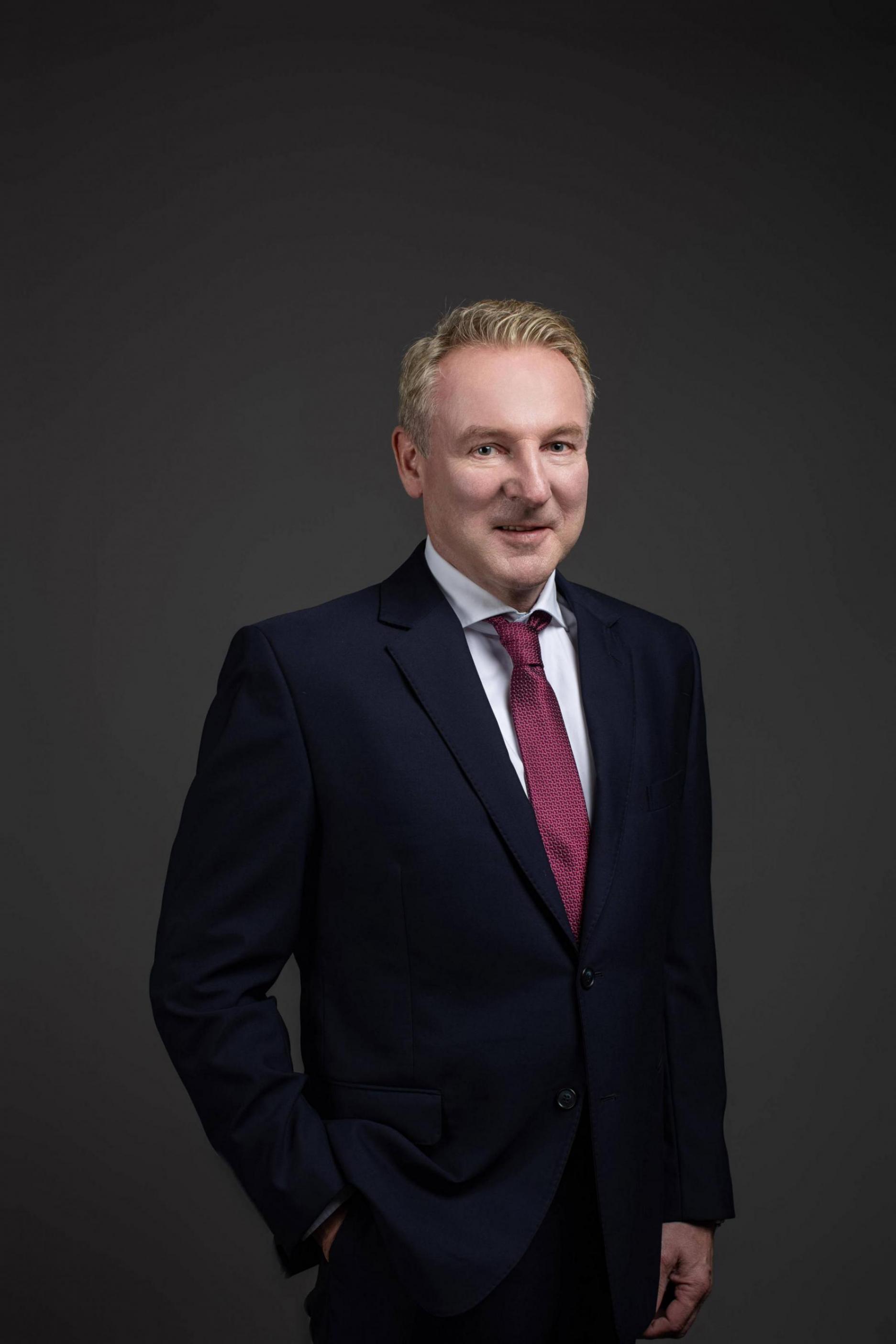 華晨寶馬大東工廠突破350萬(wàn)輛 讓客戶滿意度“超預(yù)期”穩(wěn)向前