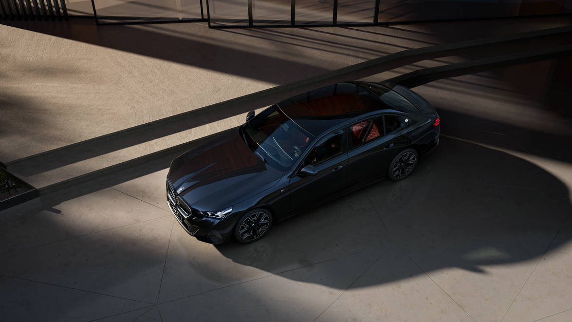 華晨寶馬大東工廠突破350萬(wàn)輛 讓客戶滿意度“超預(yù)期”穩(wěn)向前