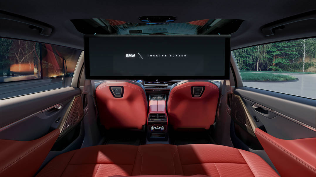 華晨寶馬大東工廠突破350萬(wàn)輛 讓客戶滿意度“超預(yù)期”穩(wěn)向前