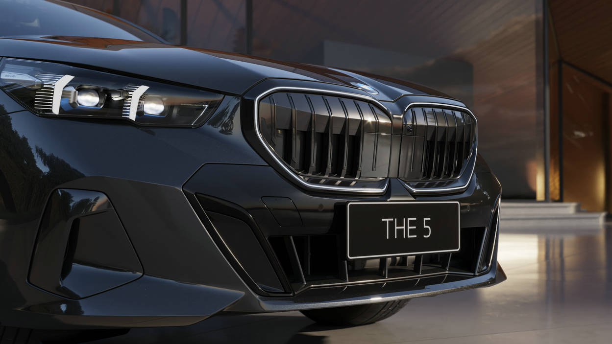 華晨寶馬大東工廠突破350萬(wàn)輛 讓客戶滿意度“超預(yù)期”穩(wěn)向前