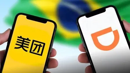 美團(tuán)也學(xué)京東,要和滴滴拼“道德”