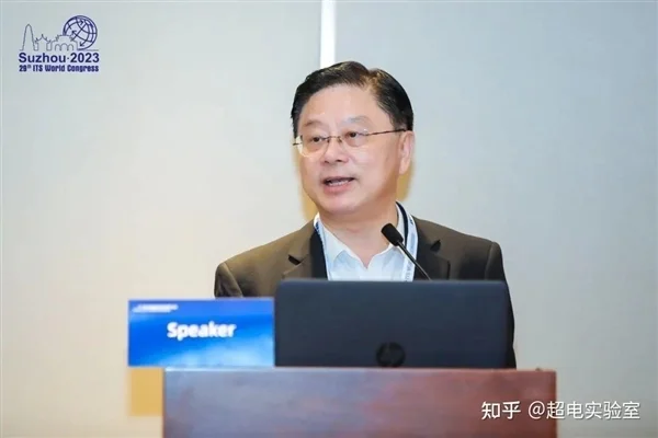 又有L4企業倒下 “自動駕駛第一人”也翻車了 又有L4企業倒下 “自動駕駛第一人”也翻車了