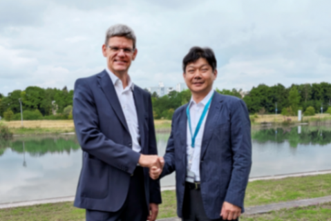 羅姆與英飛凌攜手推進SiC功率器件封裝兼容性，為客戶帶來更高靈活度