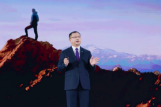 五大越級(jí)實(shí)力加持，捷途X70L超級(jí)置換搶購(gòu)價(jià)9.99萬(wàn)元起