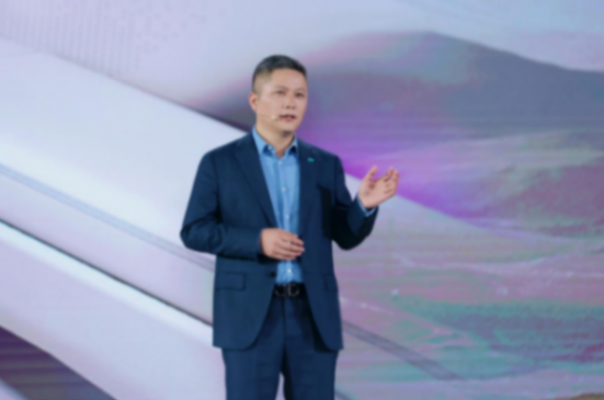 五大越級(jí)實(shí)力加持，捷途X70L超級(jí)置換搶購(gòu)價(jià)9.99萬(wàn)元起