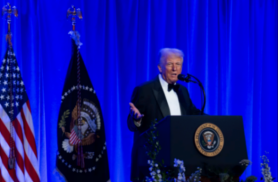 美國對進口機器人和工業機械等展開調查,汽車行業將受沖擊 美國對進口機器人和工業機械等展開調查,汽車行業將受沖擊