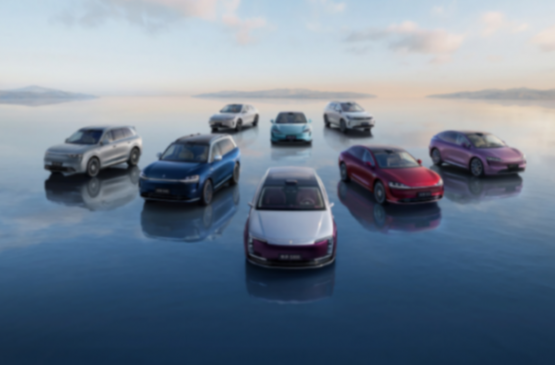 華為讓&ldquo;靈魂論&rdquo;徹底&ldquo;失聲&rdquo;？