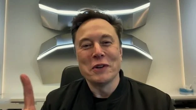 馬斯克:xAI的“巨硬”項目目標(biāo)是“能夠做任何事情” 馬斯克:xAI的“巨硬”項目目標(biāo)是“能夠做任何事情”