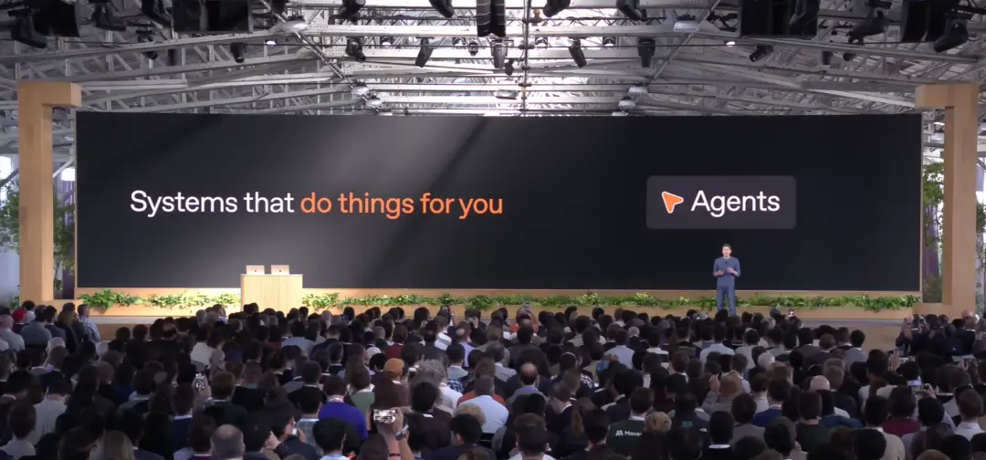 OpenAI做了個新瀏覽器,但只有名字是新的