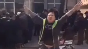 OpenAI做了個新瀏覽器,但只有名字是新的