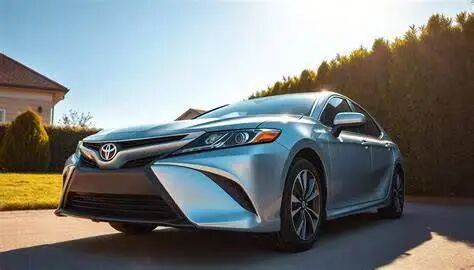 博世吳永橋：油車智駕，80%全球市場(chǎng)的存量必爭(zhēng)高地