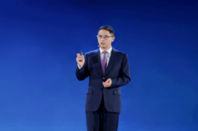 智能化時代，奇瑞能否守住技術(shù)標(biāo)簽？