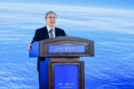 智能化時代，奇瑞能否守住技術(shù)標(biāo)簽？