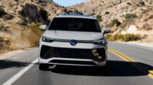 安世半導體危機：歐洲汽車業或在一周內面臨芯片短缺