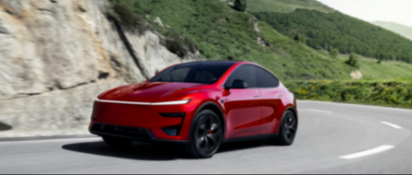 特斯拉Q3財報深度解析：銷量營收&ldquo;虛火&rdquo;難掩利潤頹勢，自動駕駛能否驅(qū)散增長焦慮？