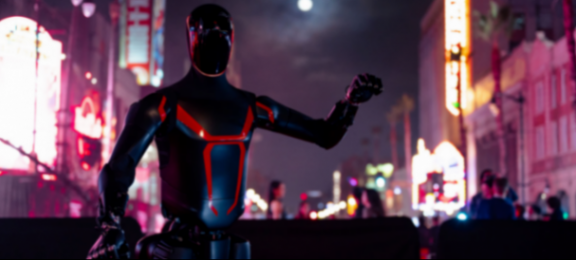 特斯拉Q3財報深度解析：銷量營收&ldquo;虛火&rdquo;難掩利潤頹勢，自動駕駛能否驅(qū)散增長焦慮？