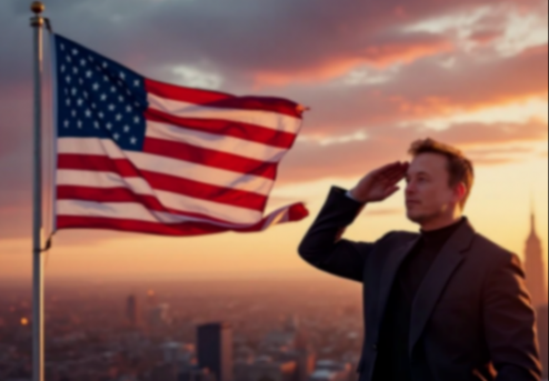 特斯拉Q3財報深度解析：銷量營收&ldquo;虛火&rdquo;難掩利潤頹勢，自動駕駛能否驅(qū)散增長焦慮？