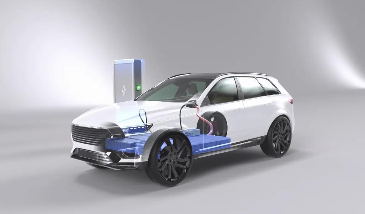 佛瑞亞第三季度銷售額下降3.7% 佛瑞亞第三季度銷售額下降3.7%