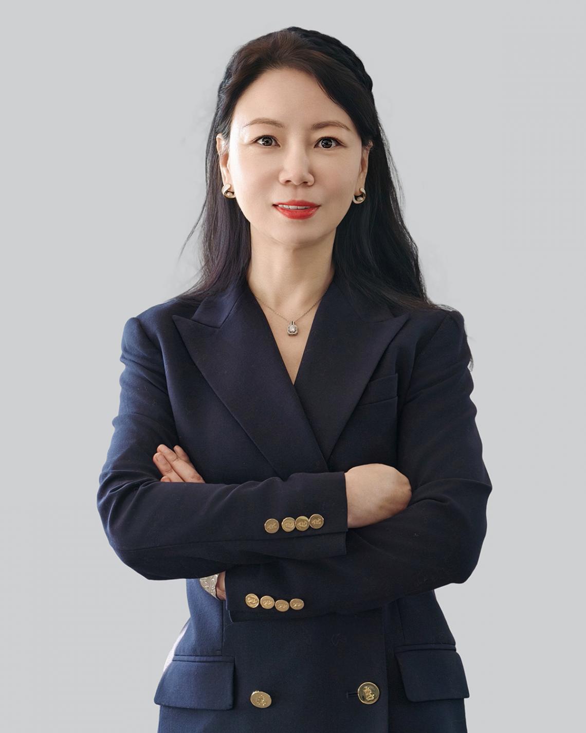 馬勒“貓頭鷹”高性能靜音風(fēng)扇獲金輯獎(jiǎng) 馬勒“貓頭鷹”高性能靜音風(fēng)扇獲金輯獎(jiǎng)