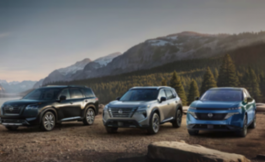 日產(chǎn)田納西州工廠減產(chǎn)7,400輛:電子器件、零部件及原材料告急 日產(chǎn)田納西州工廠減產(chǎn)7,400輛:電子器件、零部件及原材料告急