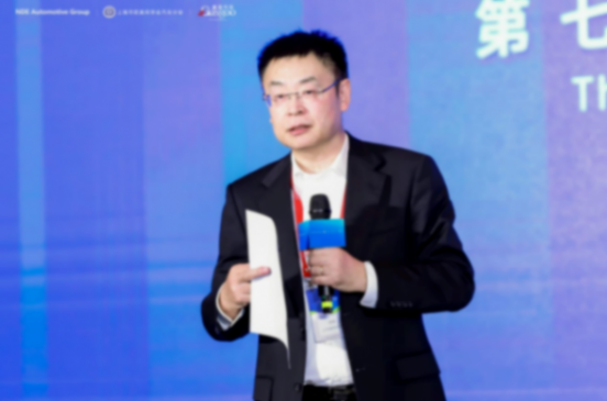 上汽集團:面向全球化市場的動力系統開發 上汽集團:面向全球化市場的動力系統開發