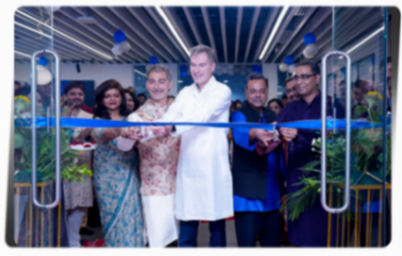 蓋世周報 | 法雷奧溫嶺新廠房即將投產；馬瑞利啟用全新研發中心