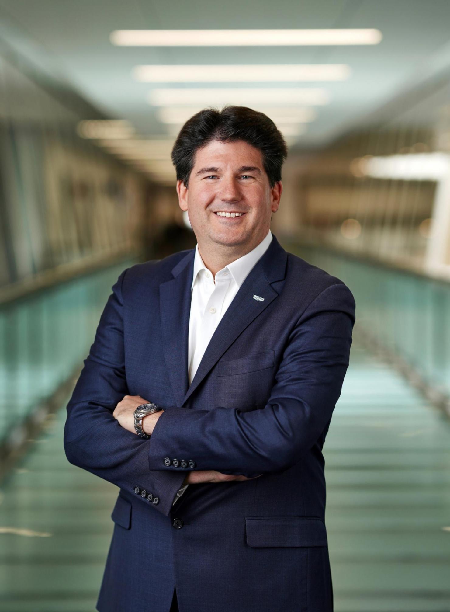 蓋世周報 | 法雷奧溫嶺新廠房即將投產；馬瑞利啟用全新研發中心