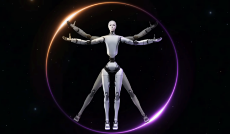 小智一周要聞 | 宇樹科技完成IPO輔導；智元機器人完成股改