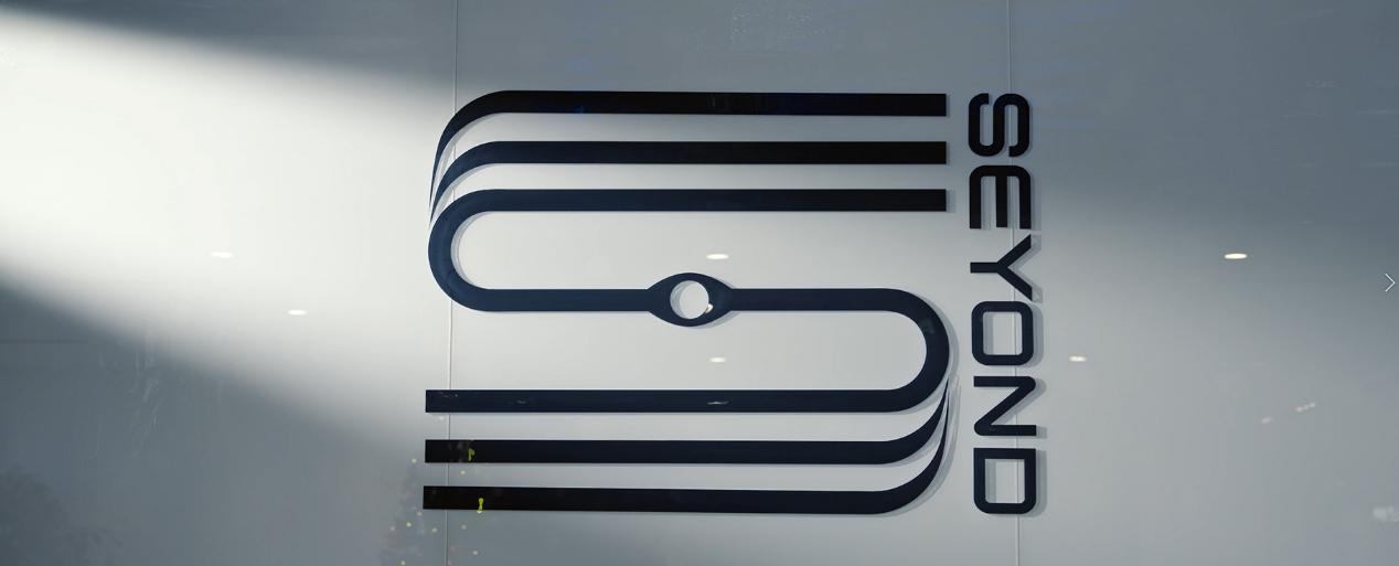 小智一周要聞 | 宇樹科技完成IPO輔導；智元機器人完成股改