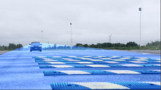 騰勢N8L上市，29.98萬元起