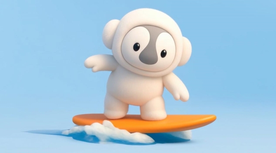 騰勢N8L上市，29.98萬元起