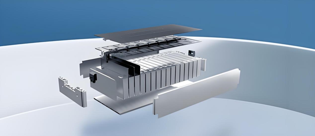 限時煥新價10.48萬起！10萬級國民增程大五座SUV就選埃安i60