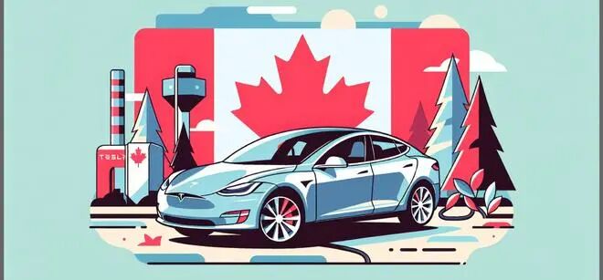 降9成關稅，又給電車補貼，加德對華貿易轉機利好誰？